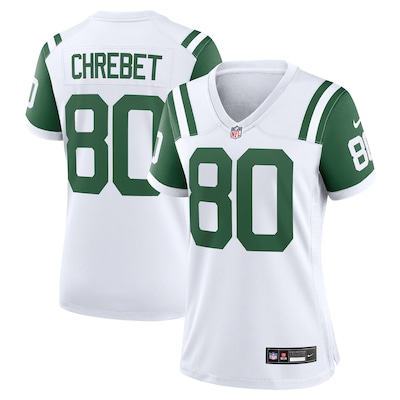 New York Jets Women Jerseys 2025-10-21-062